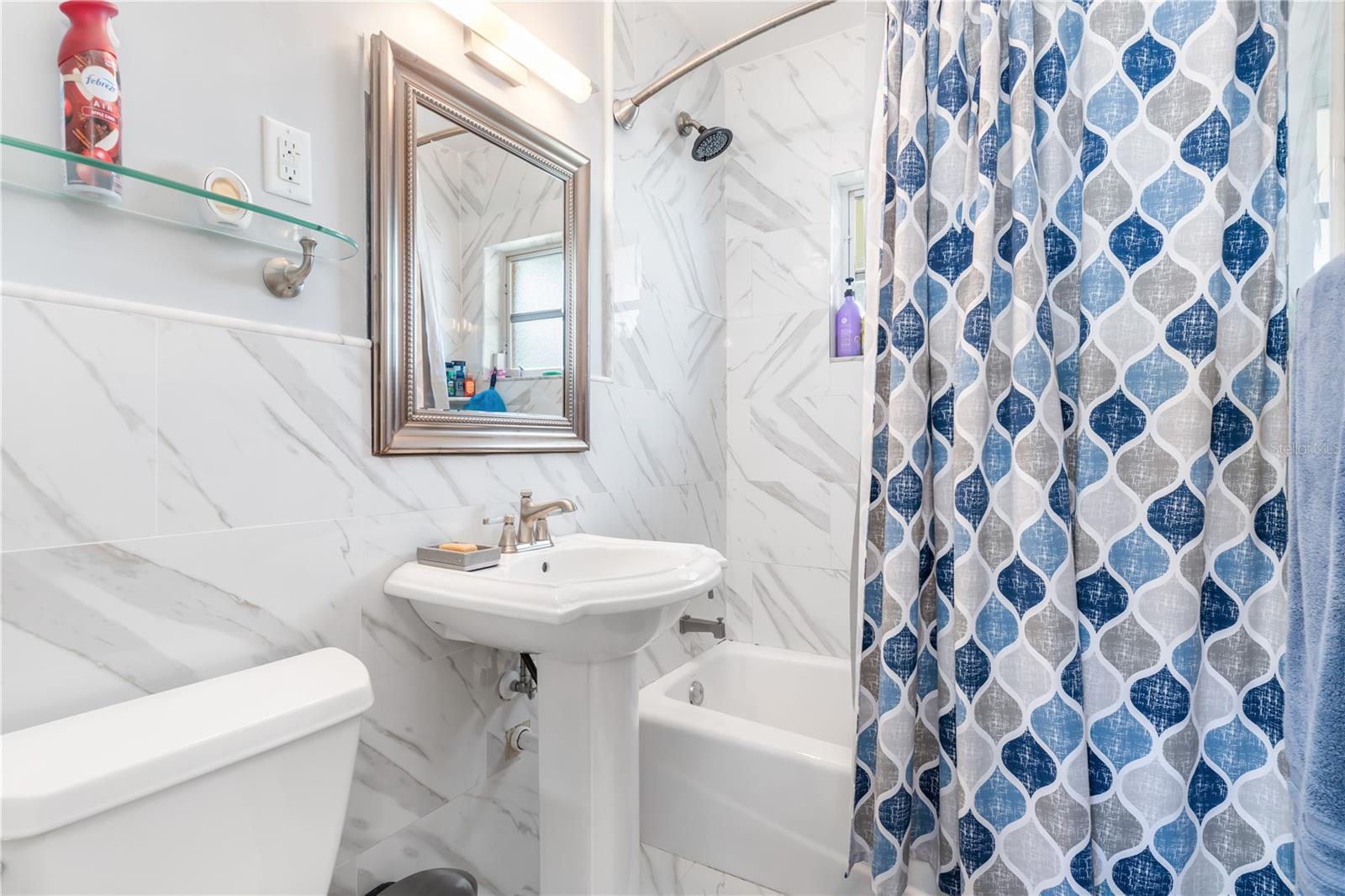 6204 DEMING AVE, NORTH PORT, FL, 34287