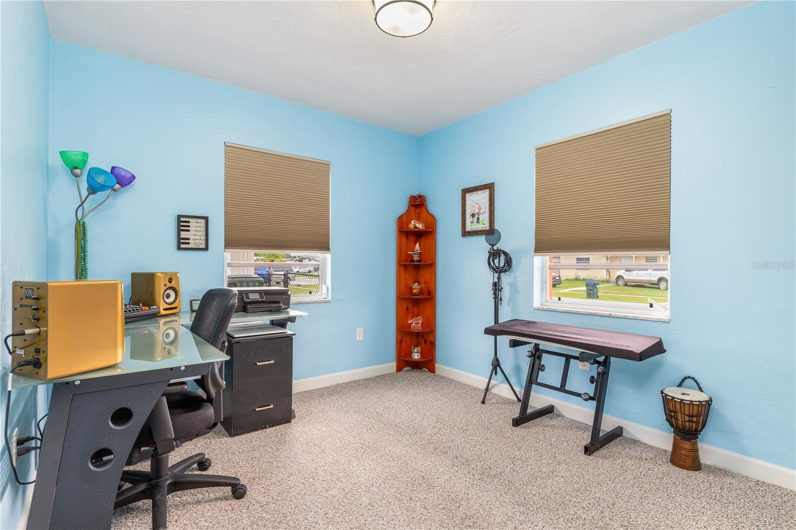 6204 DEMING AVE, NORTH PORT, FL, 34287
