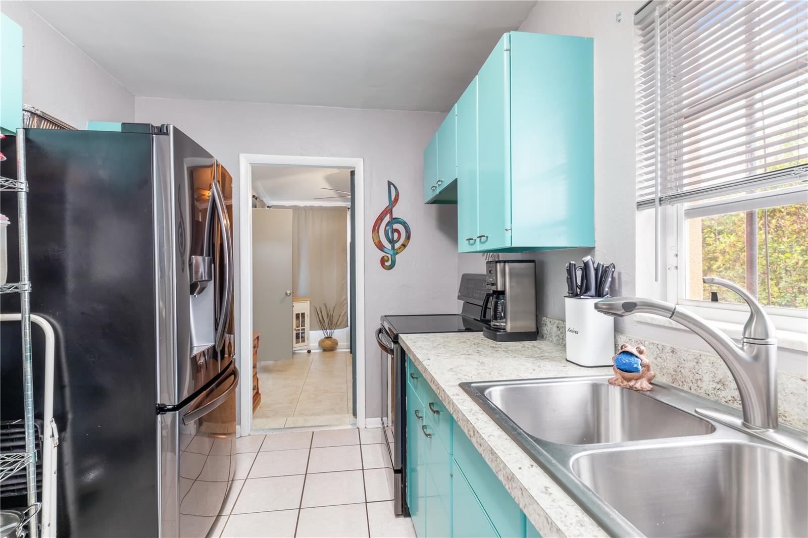 6204 DEMING AVE, NORTH PORT, FL, 34287