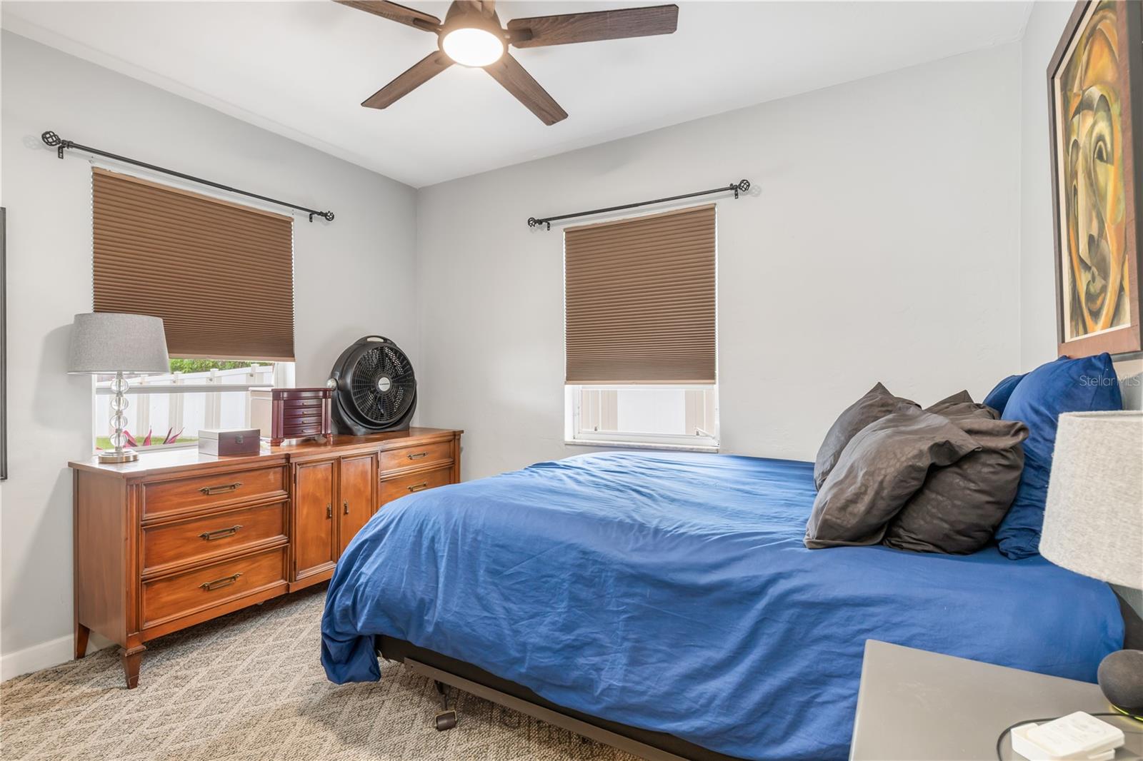 6204 DEMING AVE, NORTH PORT, FL, 34287