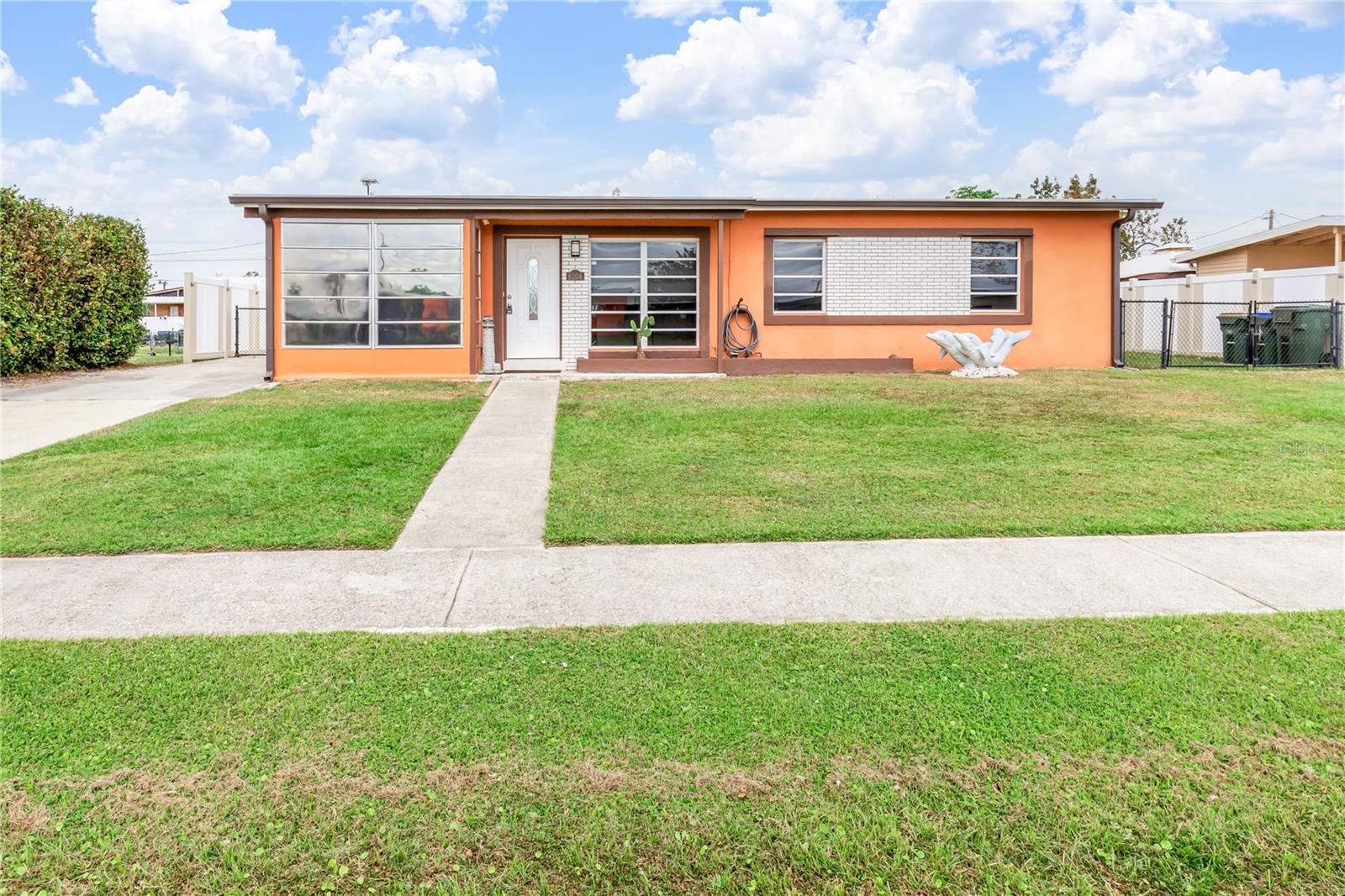 6204 DEMING AVE, NORTH PORT, FL, 34287