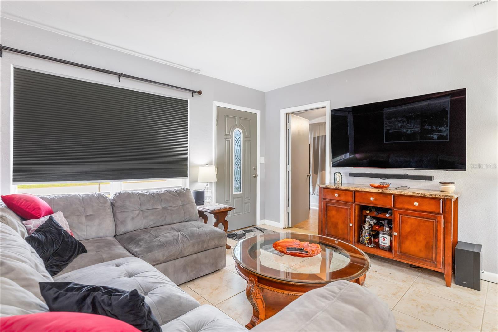 6204 DEMING AVE, NORTH PORT, FL, 34287