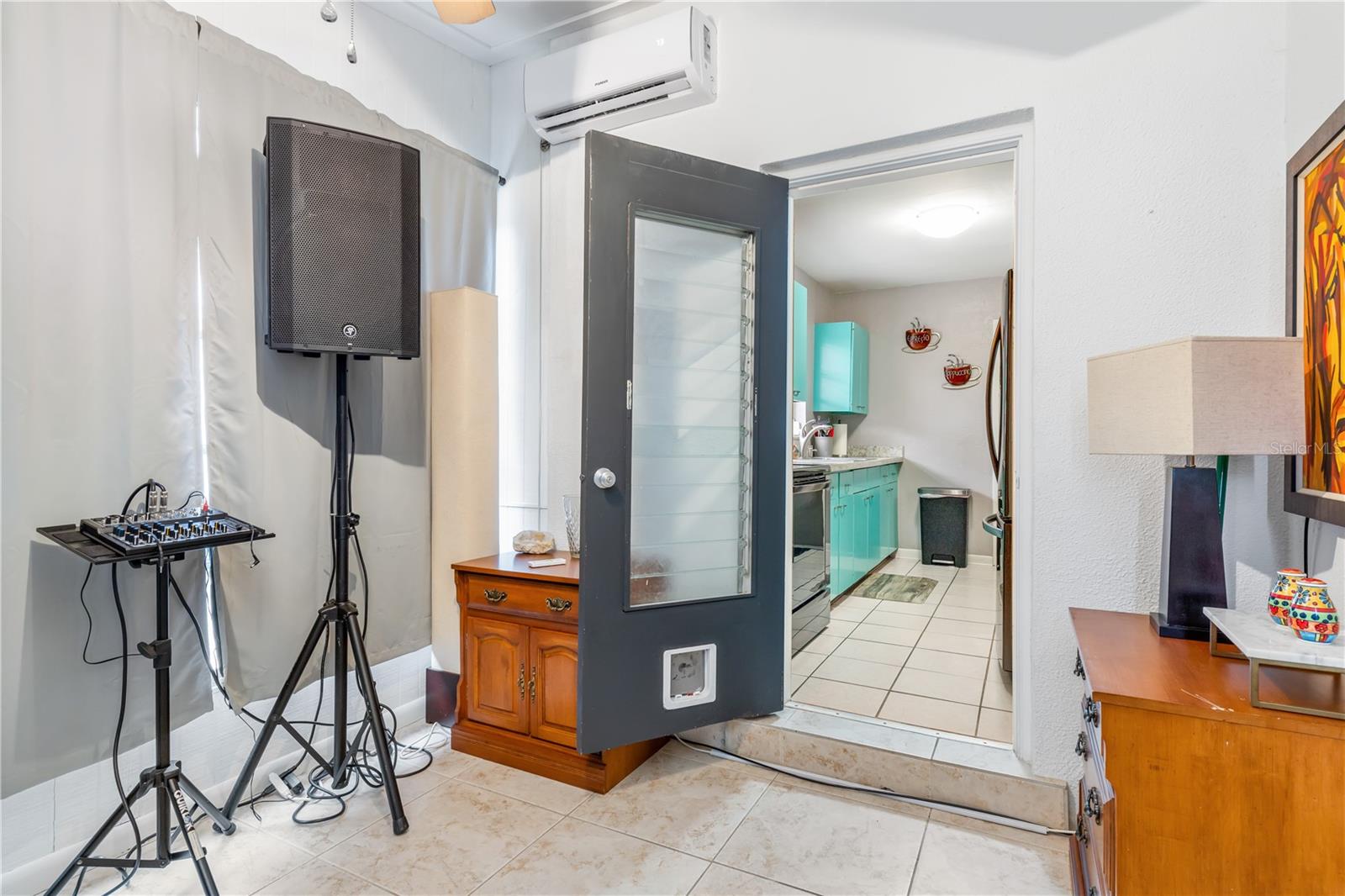 6204 DEMING AVE, NORTH PORT, FL, 34287