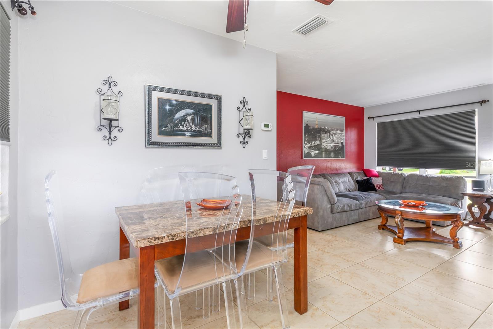 6204 DEMING AVE, NORTH PORT, FL, 34287