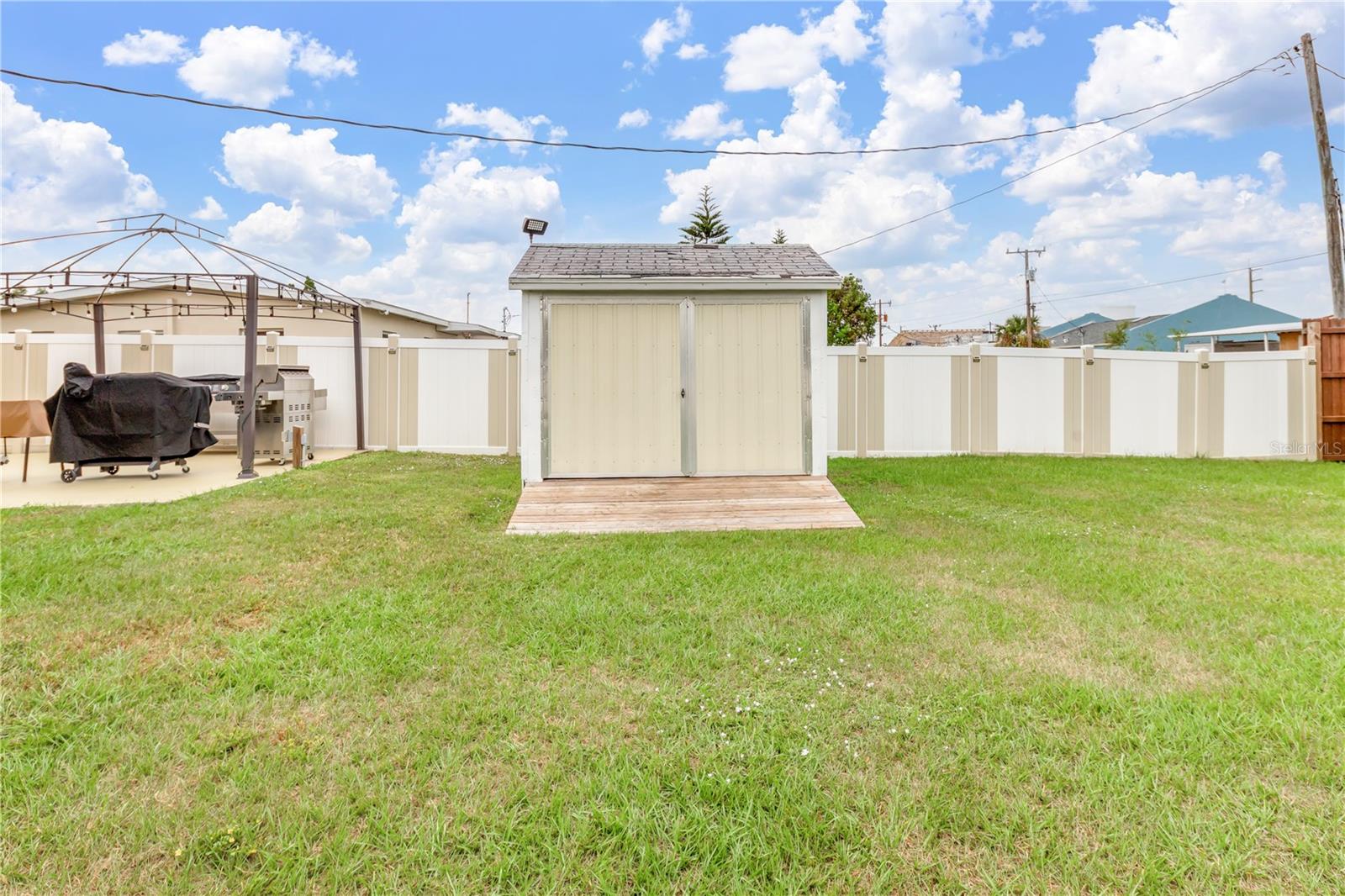 6204 DEMING AVE, NORTH PORT, FL, 34287