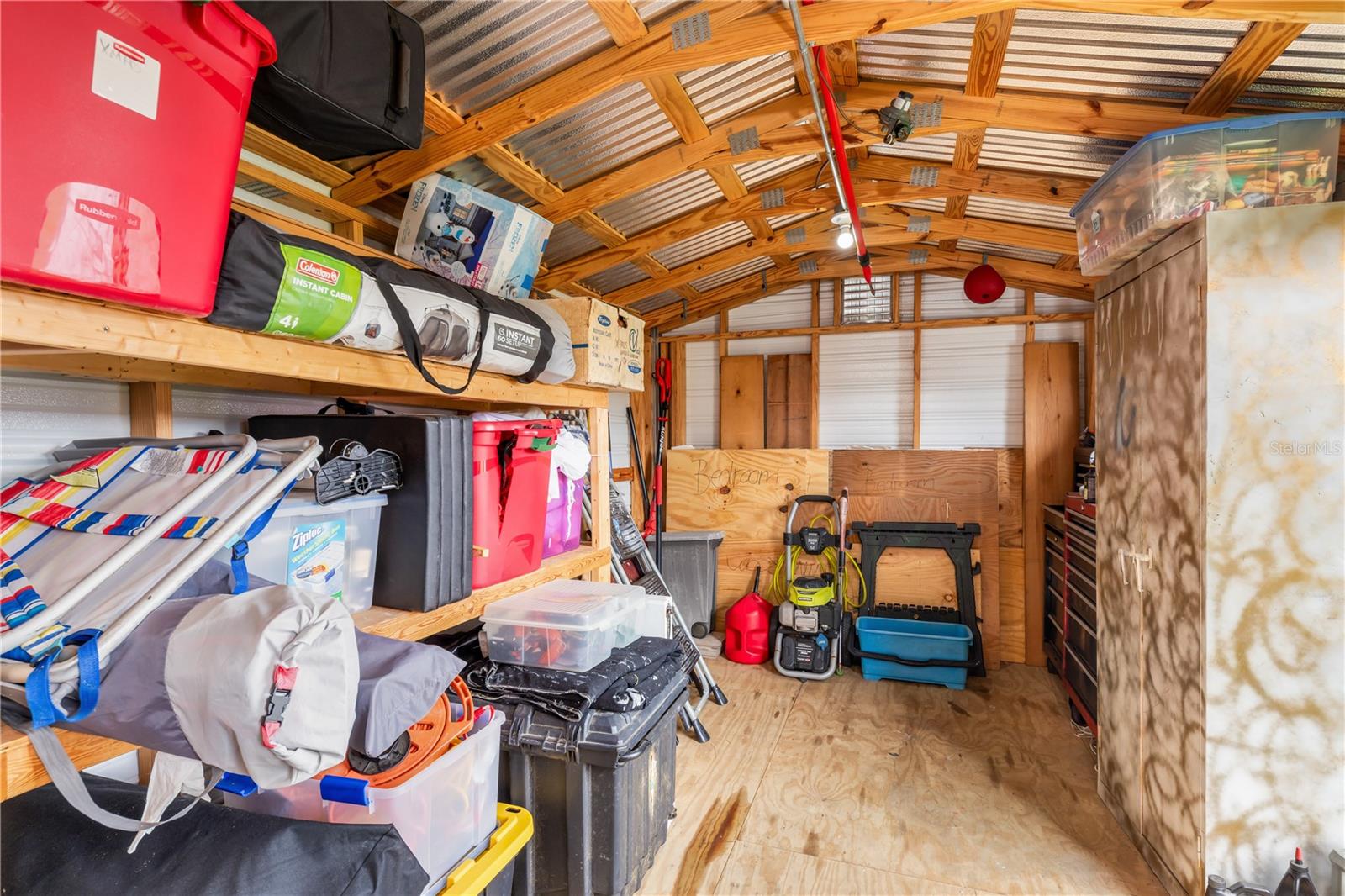 6204 DEMING AVE, NORTH PORT, FL, 34287