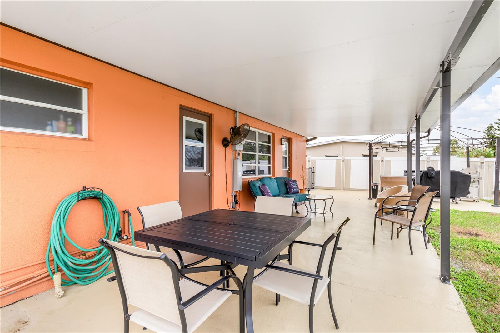 6204 DEMING AVE, NORTH PORT, FL, 34287