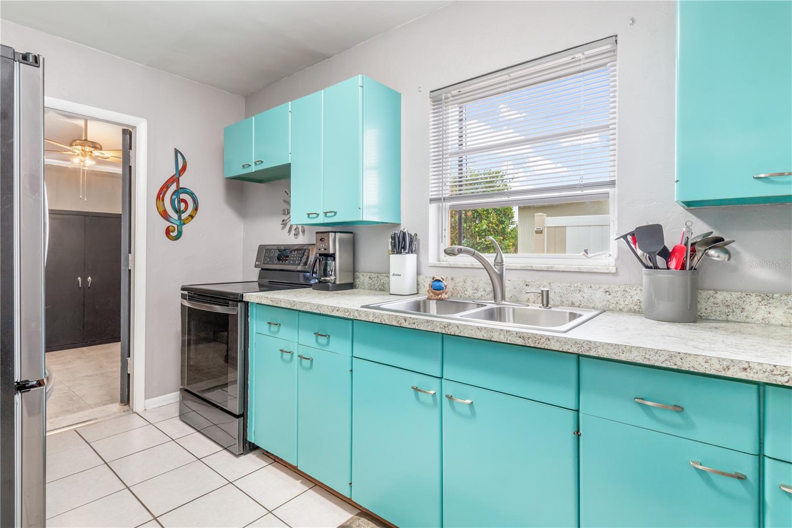 6204 DEMING AVE, NORTH PORT, FL, 34287