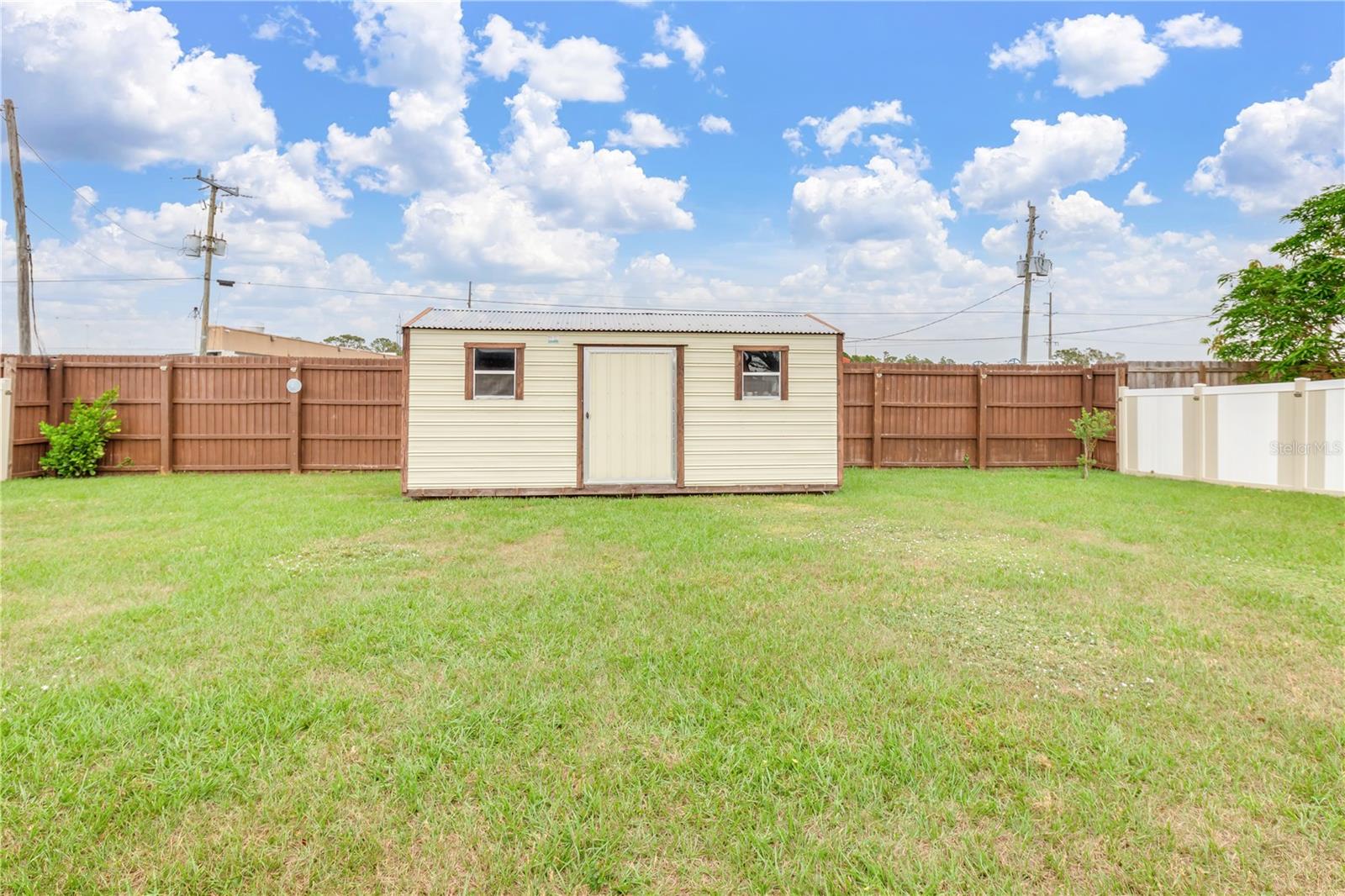6204 DEMING AVE, NORTH PORT, FL, 34287