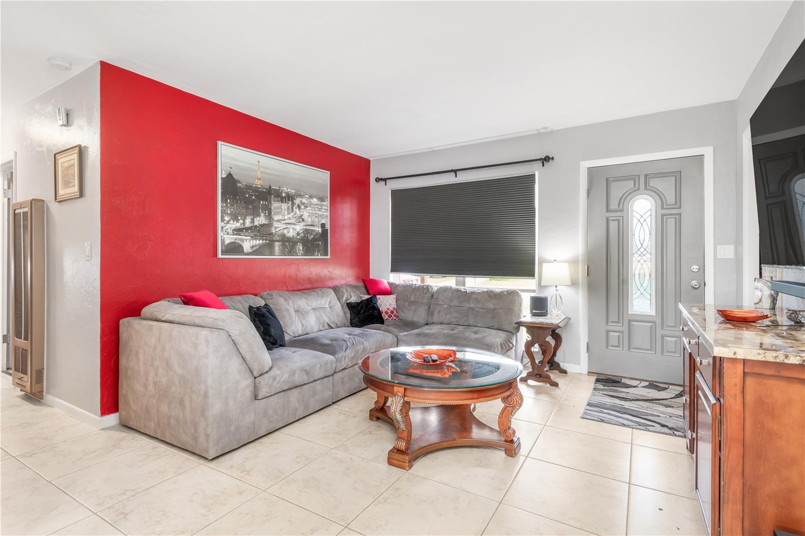 6204 DEMING AVE, NORTH PORT, FL, 34287