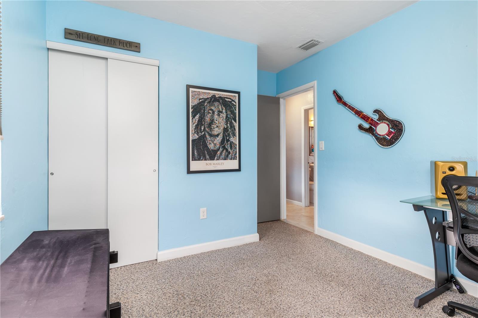 6204 DEMING AVE, NORTH PORT, FL, 34287