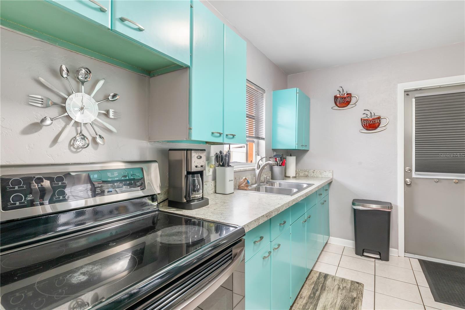 6204 DEMING AVE, NORTH PORT, FL, 34287