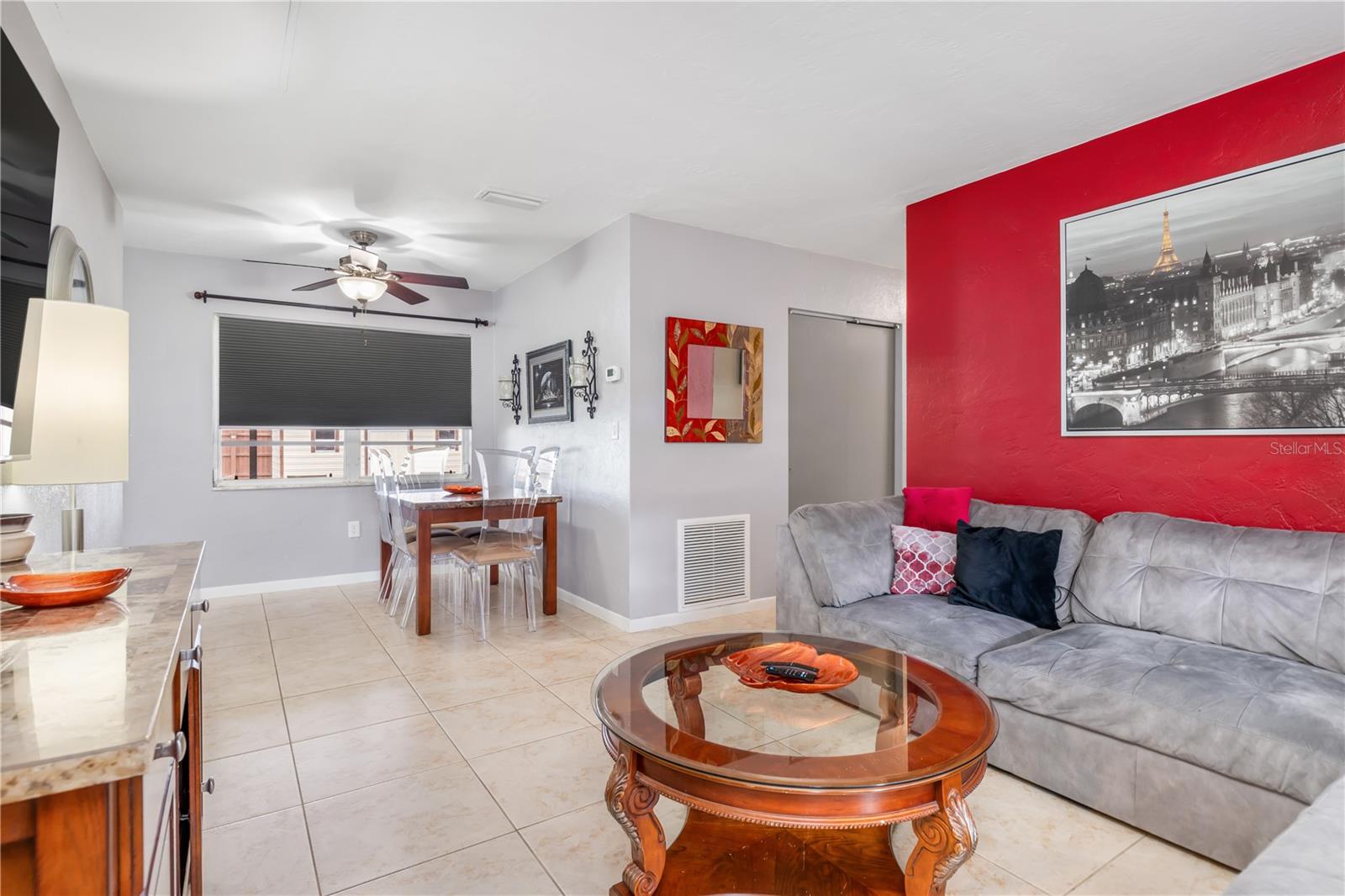 6204 DEMING AVE, NORTH PORT, FL, 34287