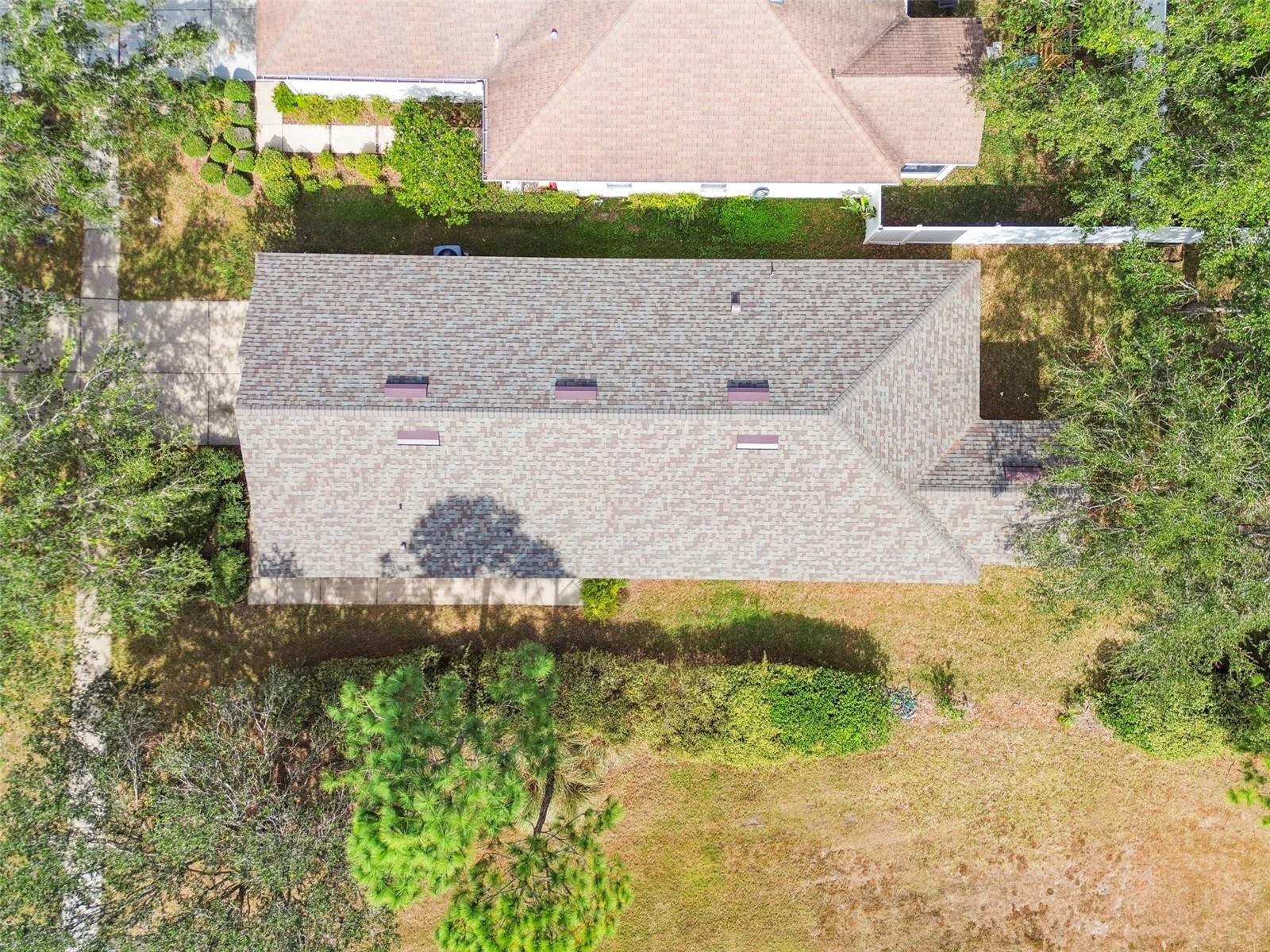 11438 CRESTLAKE VILLAGE DR, RIVERVIEW, FL, 33569