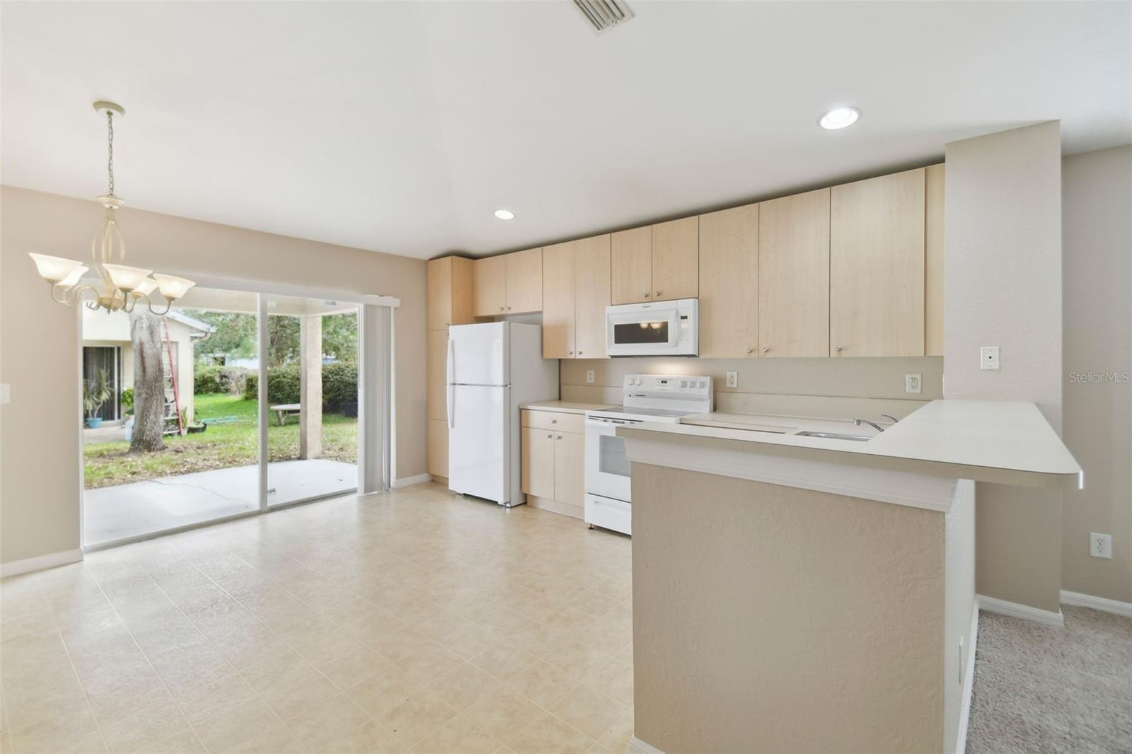 11438 CRESTLAKE VILLAGE DR, RIVERVIEW, FL, 33569