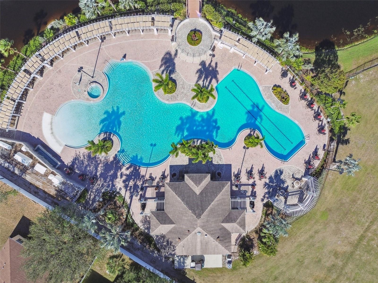 11438 CRESTLAKE VILLAGE DR, RIVERVIEW, FL, 33569