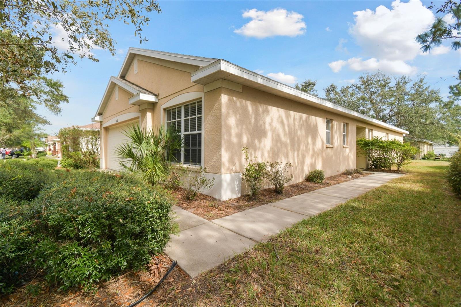 11438 CRESTLAKE VILLAGE DR, RIVERVIEW, FL, 33569