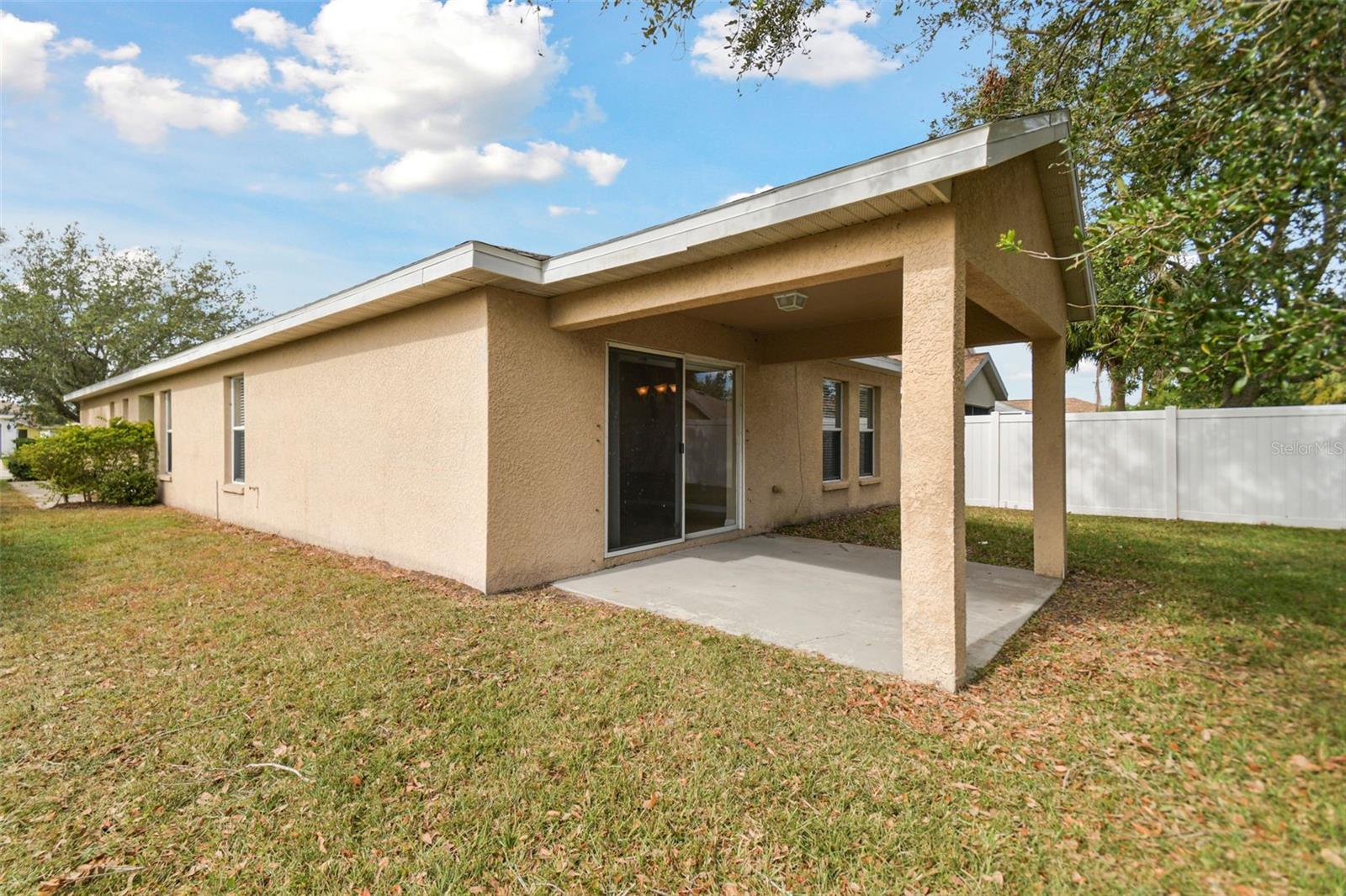 11438 CRESTLAKE VILLAGE DR, RIVERVIEW, FL, 33569