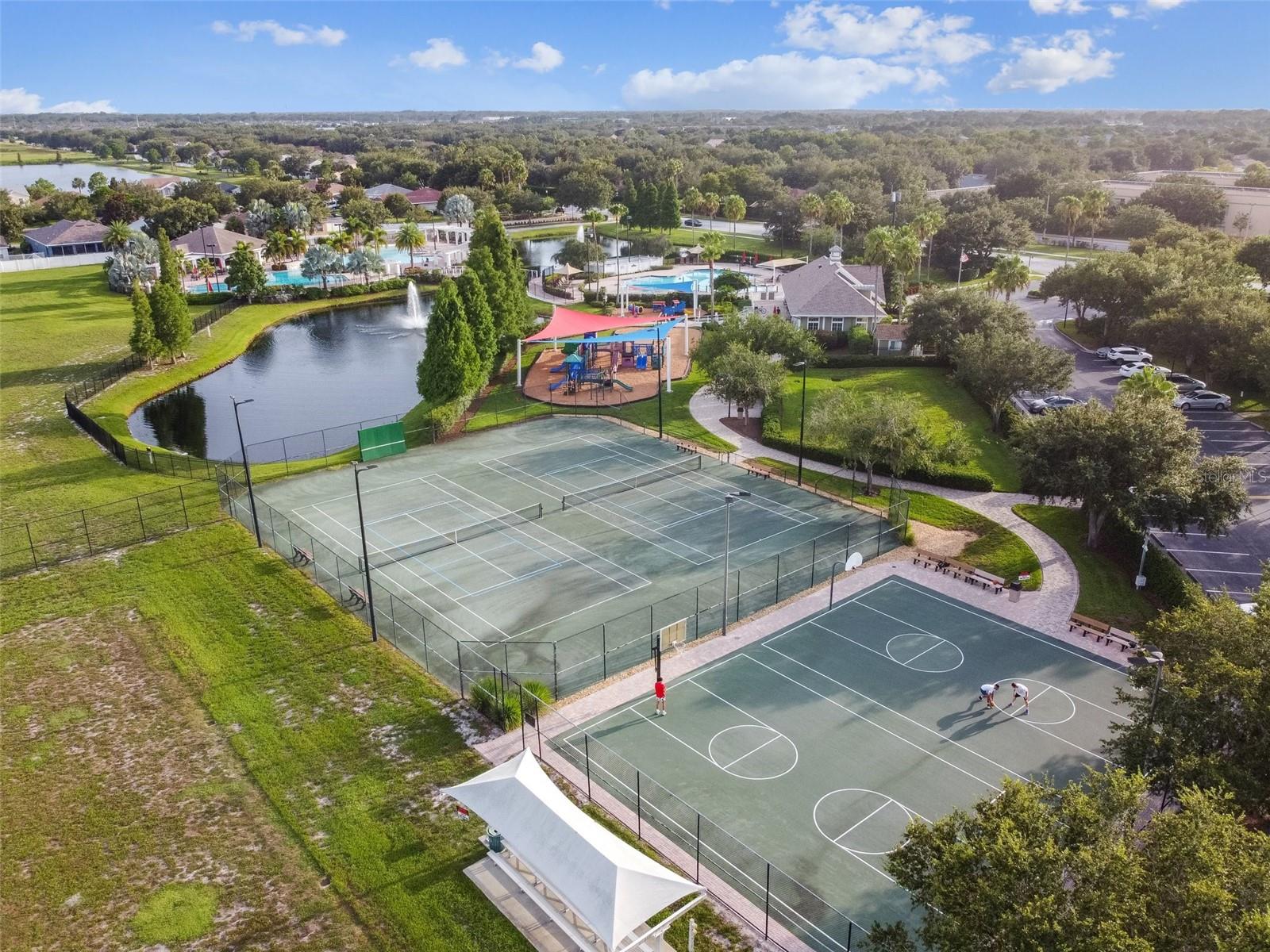 11438 CRESTLAKE VILLAGE DR, RIVERVIEW, FL, 33569