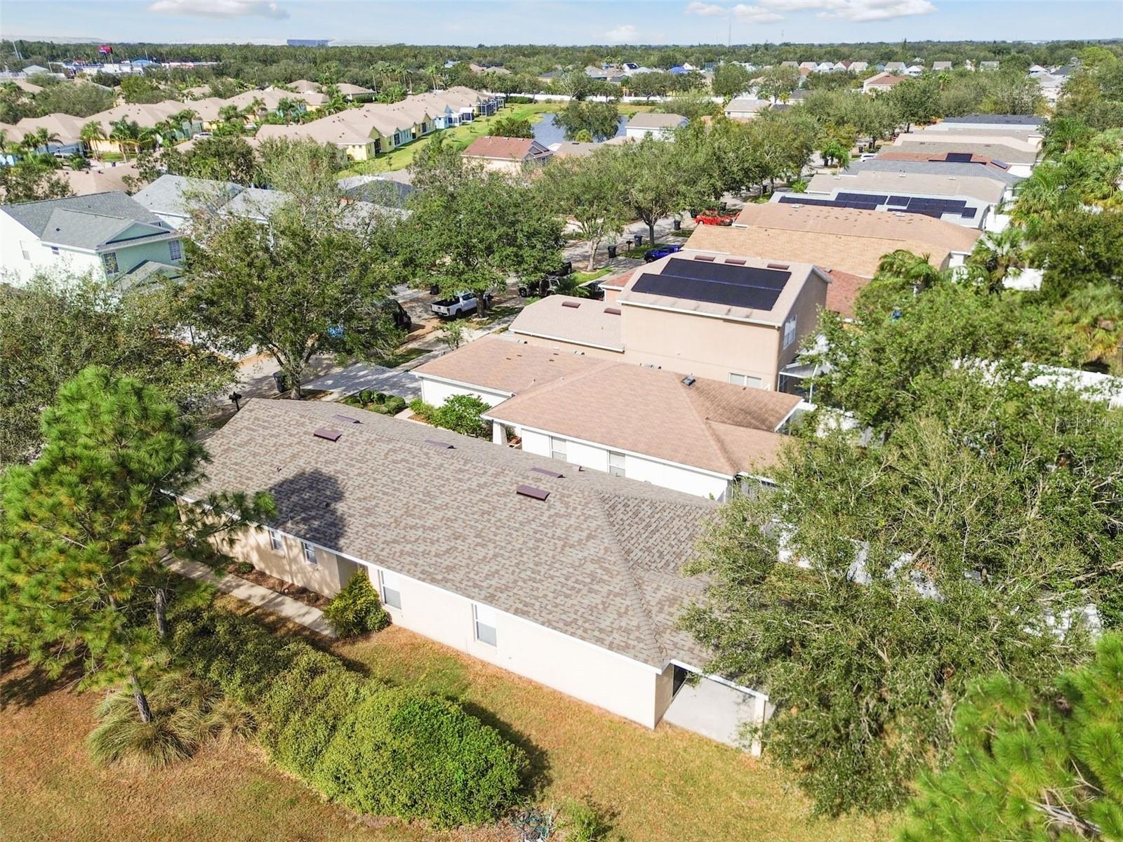 11438 CRESTLAKE VILLAGE DR, RIVERVIEW, FL, 33569