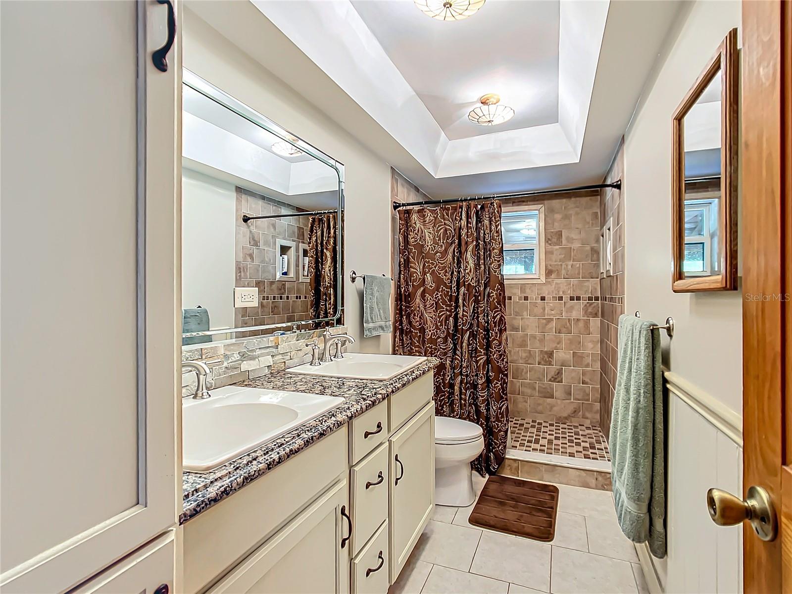 9300 SW 155TH ST, DUNNELLON, FL, 34432