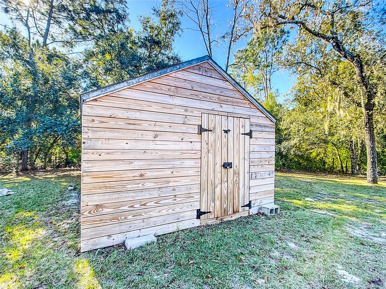 9300 SW 155TH ST, DUNNELLON, FL, 34432