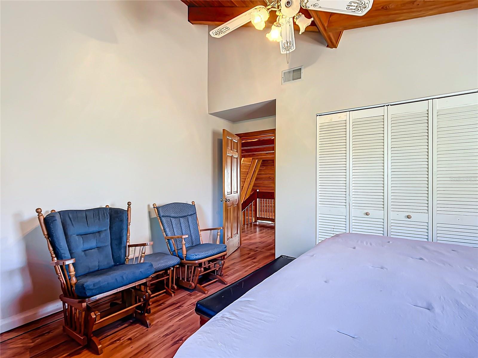 9300 SW 155TH ST, DUNNELLON, FL, 34432