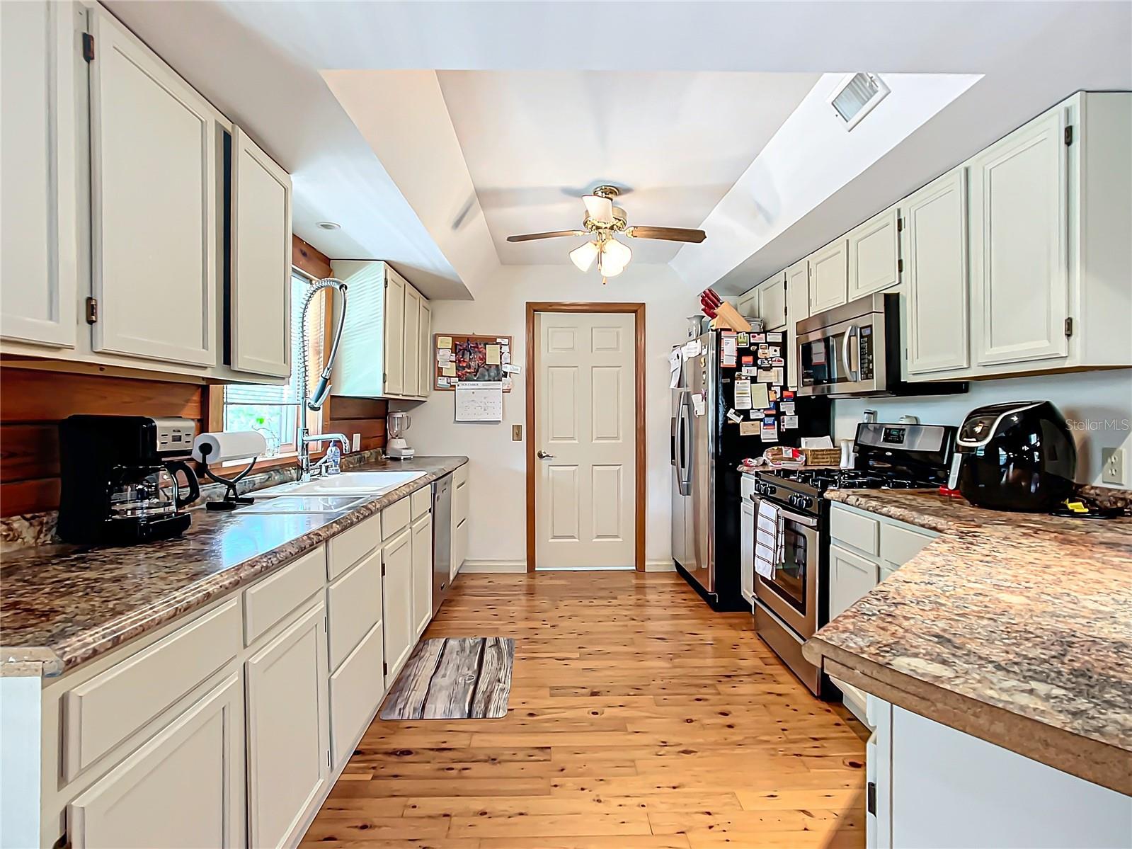 9300 SW 155TH ST, DUNNELLON, FL, 34432