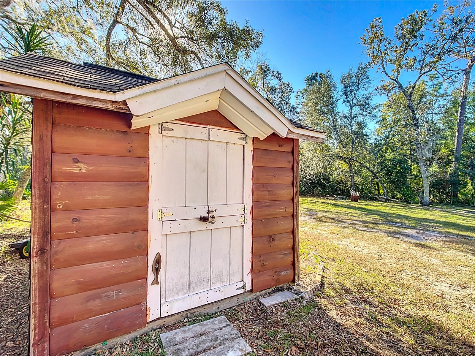 9300 SW 155TH ST, DUNNELLON, FL, 34432