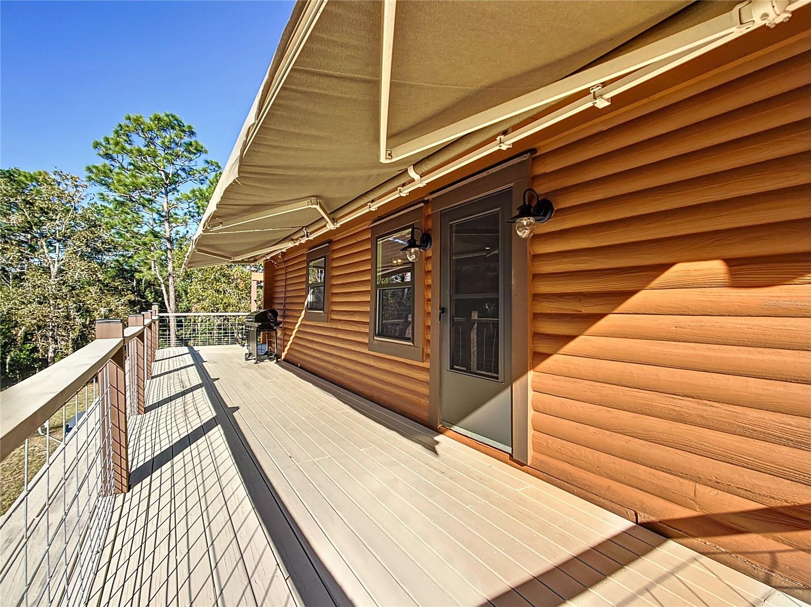 9300 SW 155TH ST, DUNNELLON, FL, 34432