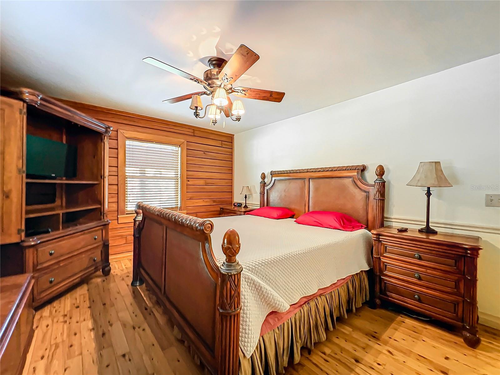 9300 SW 155TH ST, DUNNELLON, FL, 34432