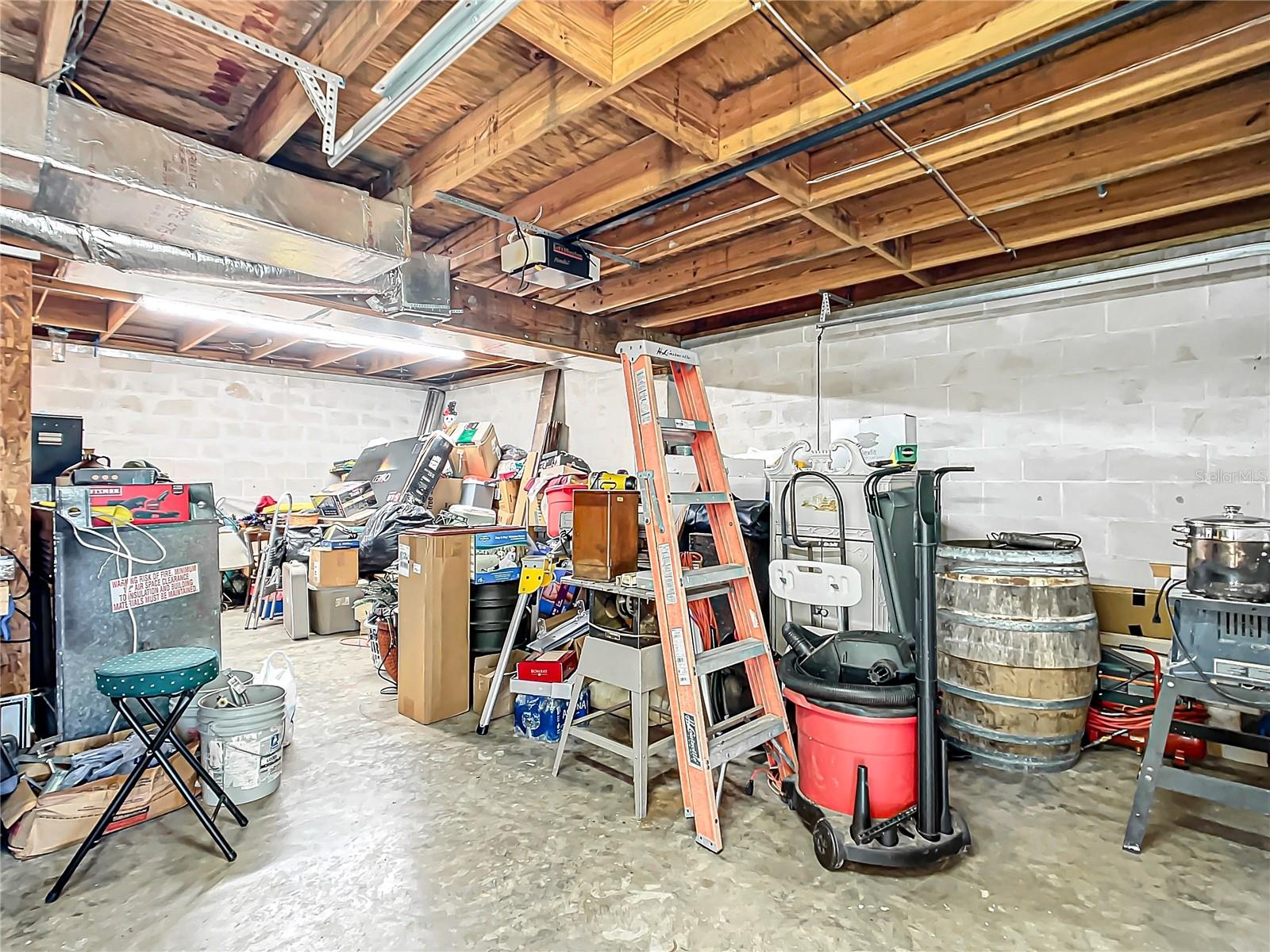 9300 SW 155TH ST, DUNNELLON, FL, 34432
