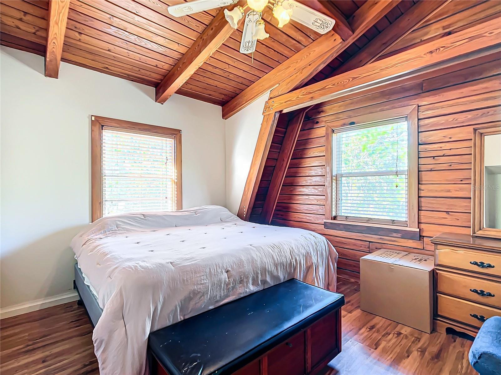 9300 SW 155TH ST, DUNNELLON, FL, 34432