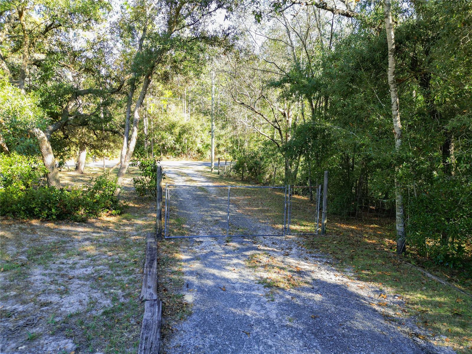 9300 SW 155TH ST, DUNNELLON, FL, 34432