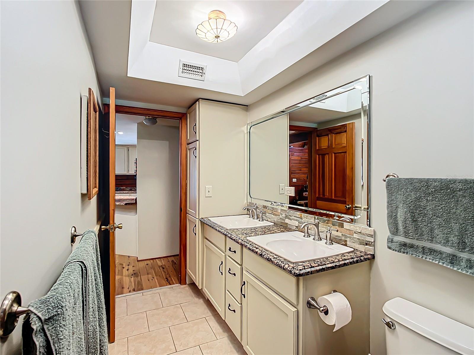 9300 SW 155TH ST, DUNNELLON, FL, 34432