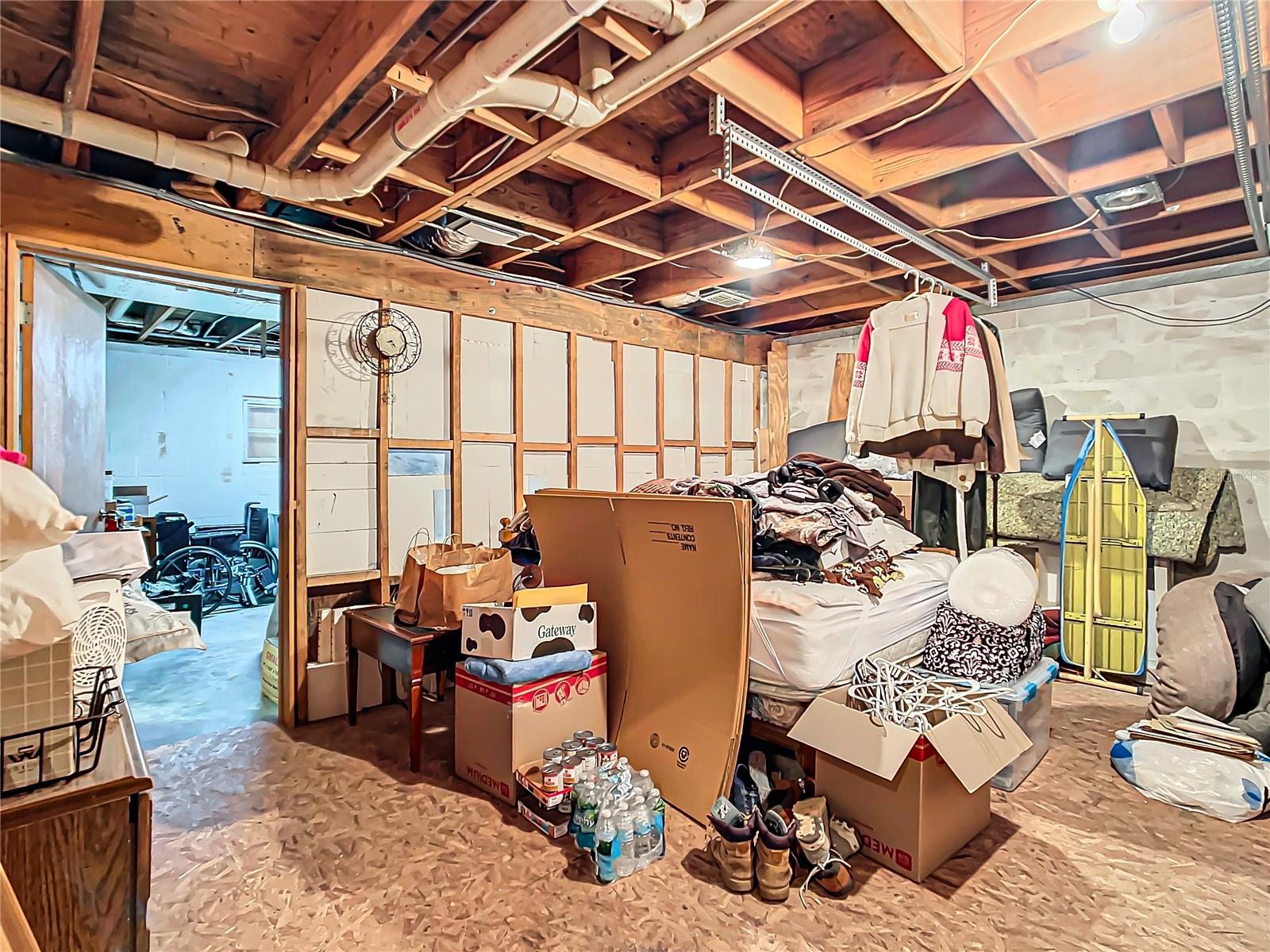 9300 SW 155TH ST, DUNNELLON, FL, 34432