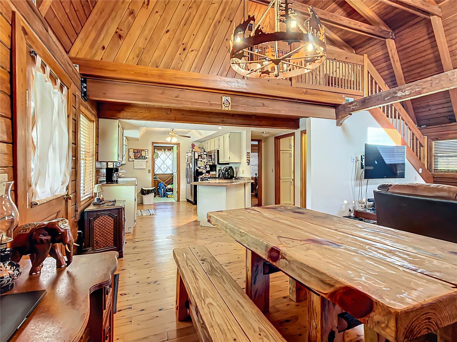 9300 SW 155TH ST, DUNNELLON, FL, 34432