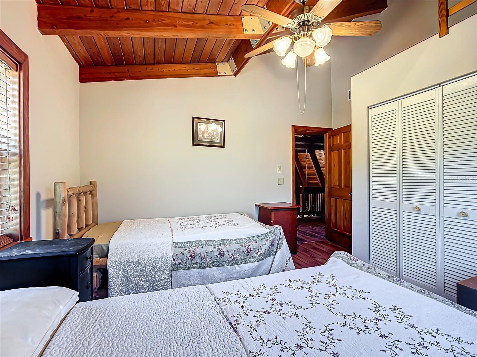 9300 SW 155TH ST, DUNNELLON, FL, 34432