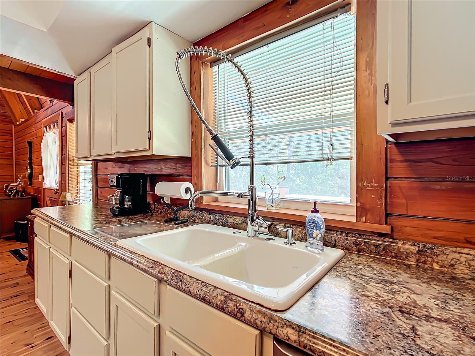 9300 SW 155TH ST, DUNNELLON, FL, 34432