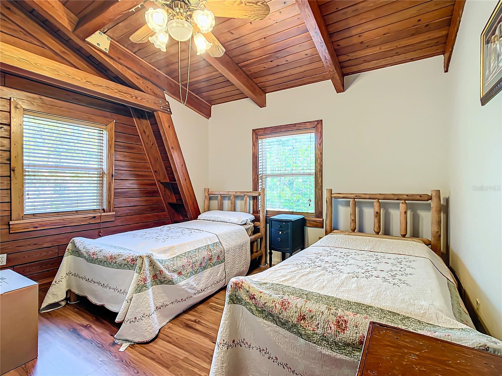 9300 SW 155TH ST, DUNNELLON, FL, 34432