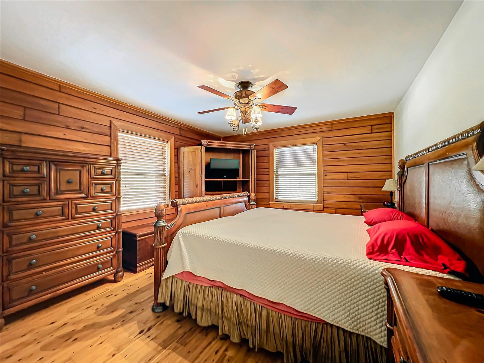9300 SW 155TH ST, DUNNELLON, FL, 34432