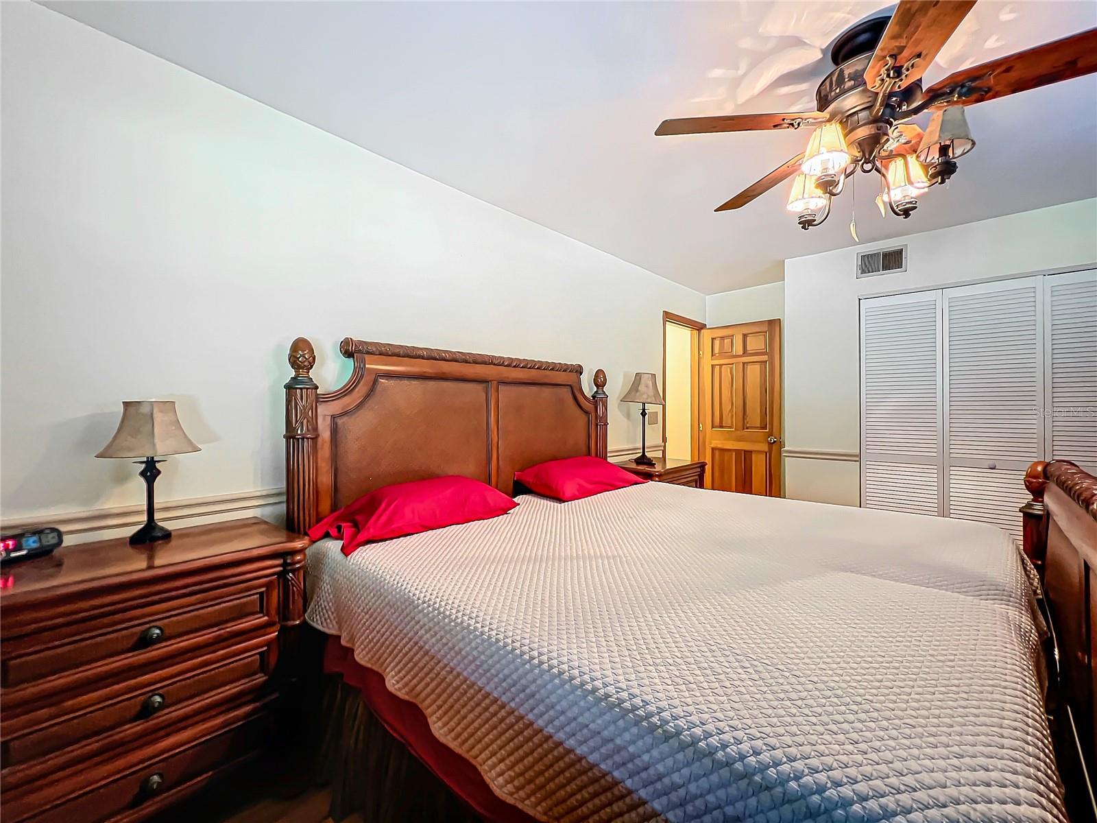 9300 SW 155TH ST, DUNNELLON, FL, 34432