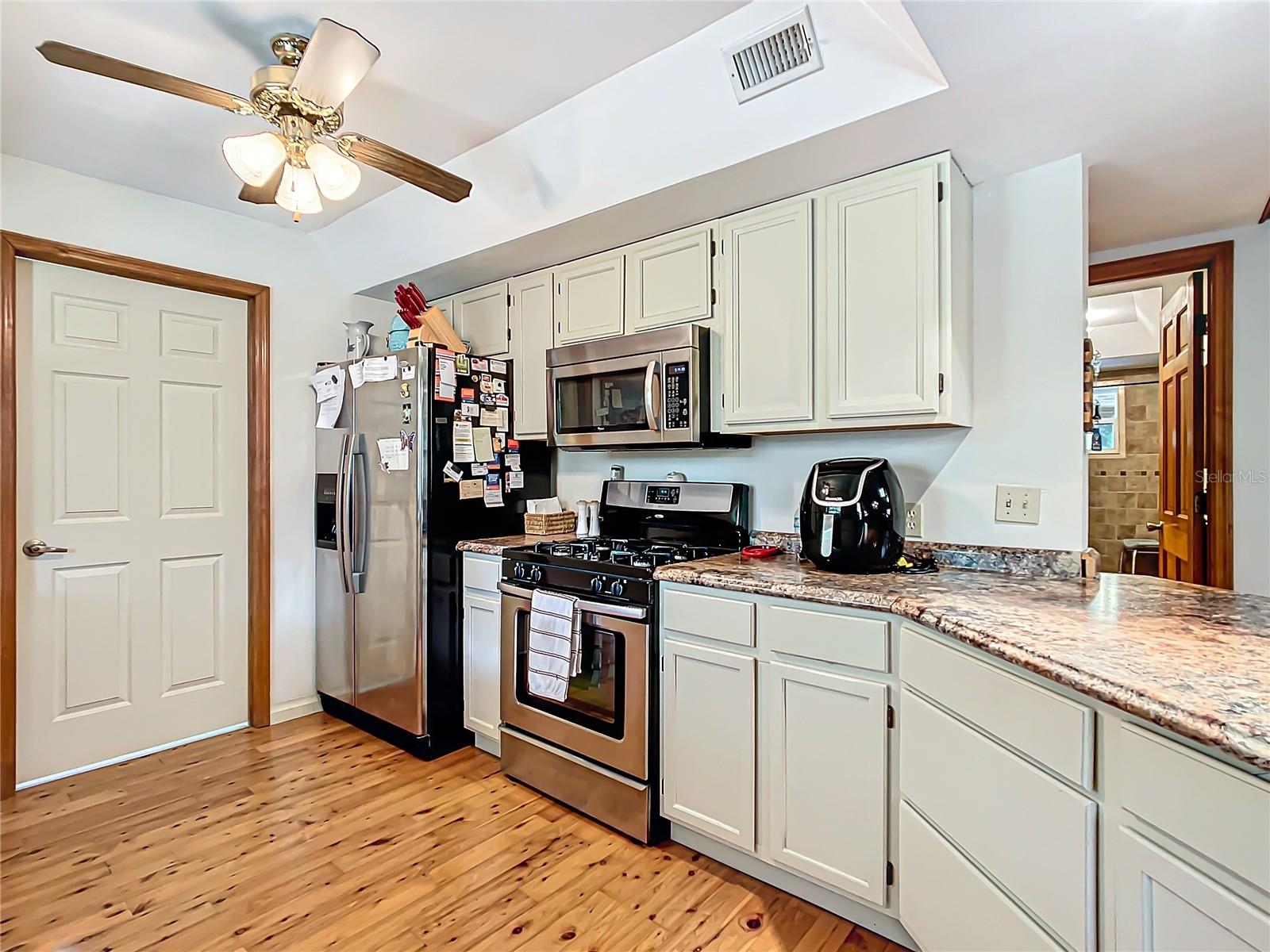 9300 SW 155TH ST, DUNNELLON, FL, 34432
