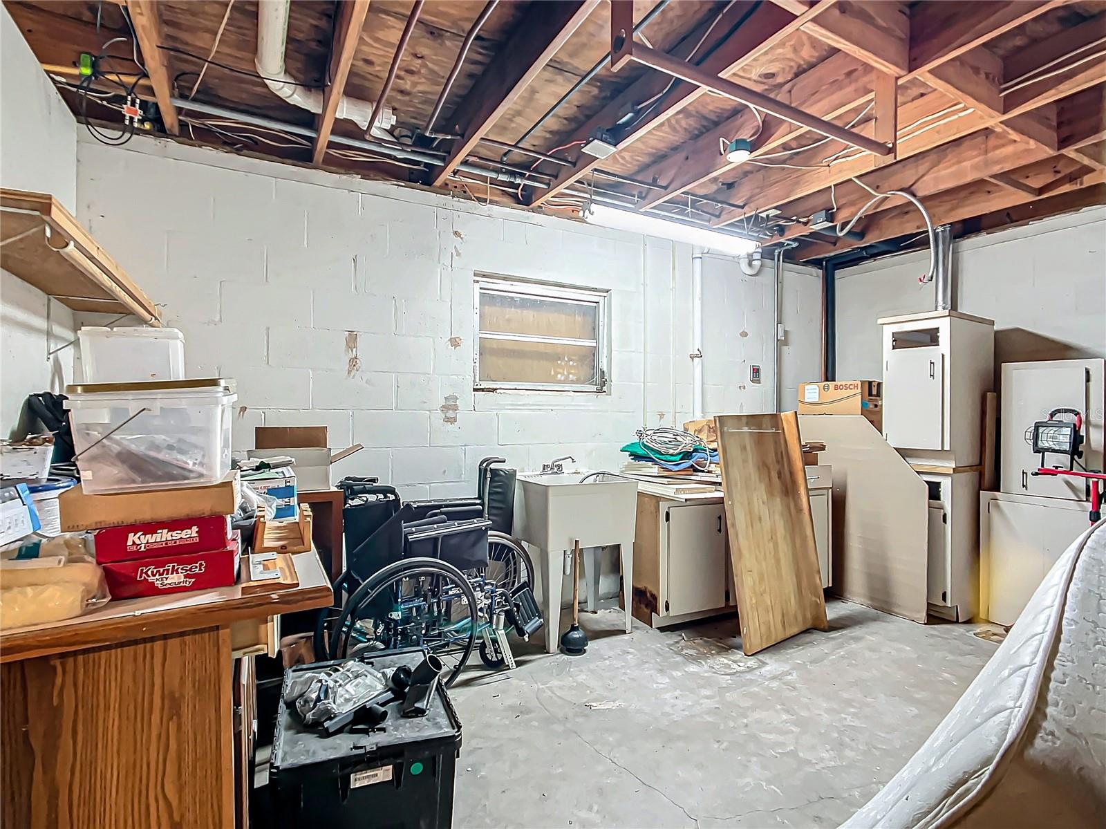 9300 SW 155TH ST, DUNNELLON, FL, 34432