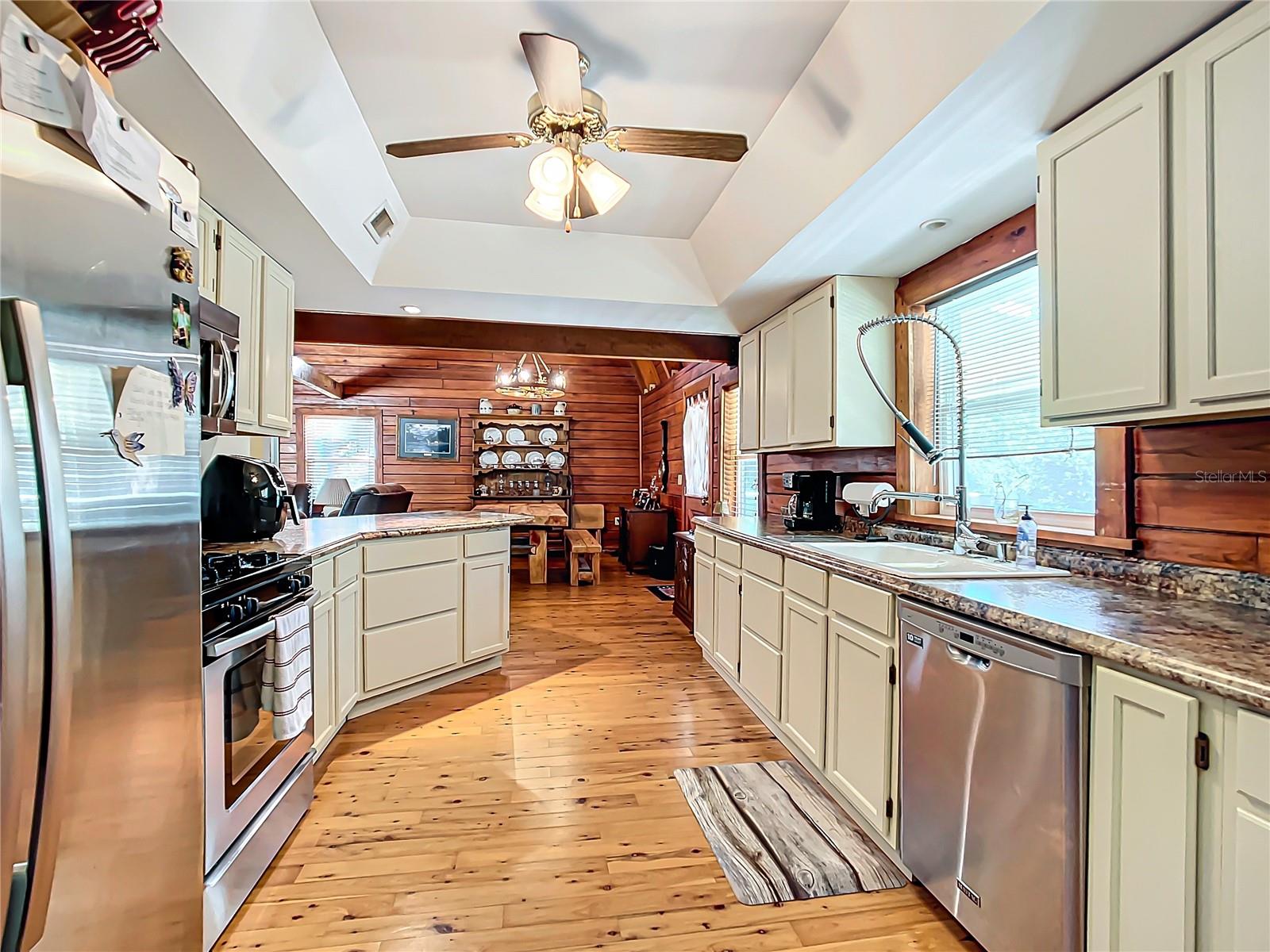 9300 SW 155TH ST, DUNNELLON, FL, 34432
