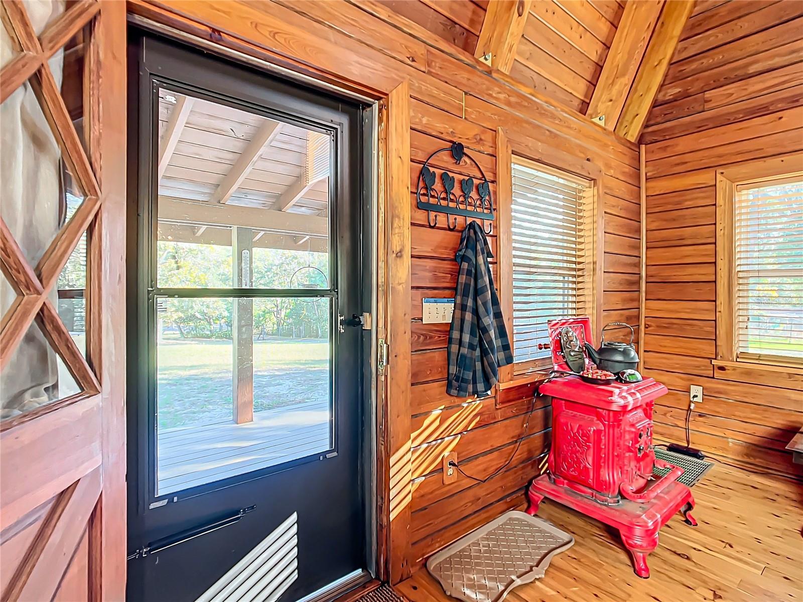 9300 SW 155TH ST, DUNNELLON, FL, 34432