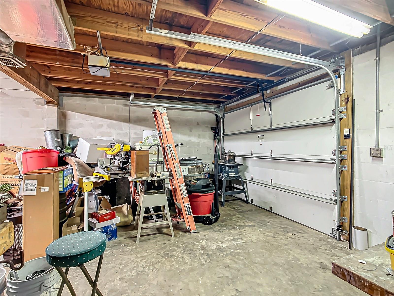 9300 SW 155TH ST, DUNNELLON, FL, 34432