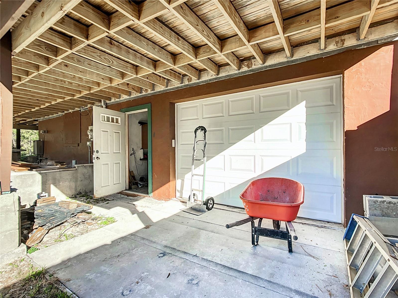 9300 SW 155TH ST, DUNNELLON, FL, 34432