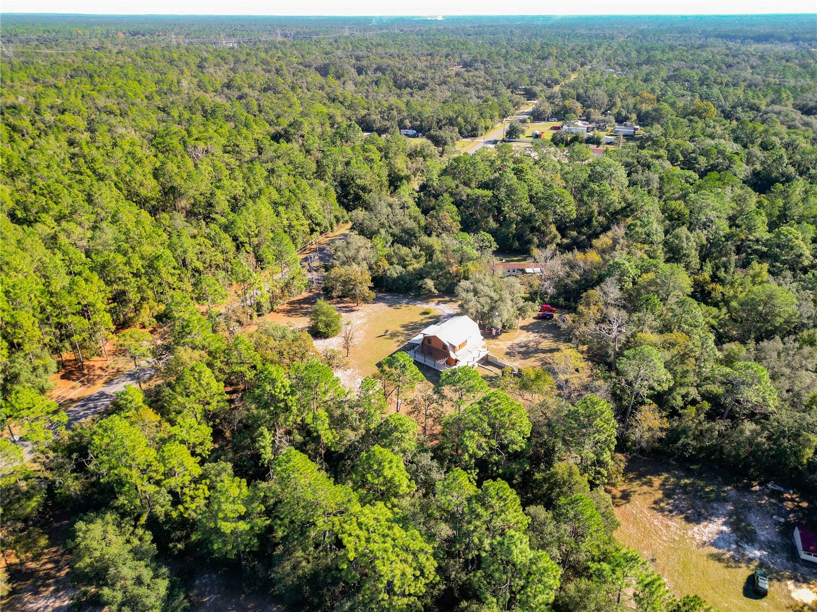 9300 SW 155TH ST, DUNNELLON, FL, 34432