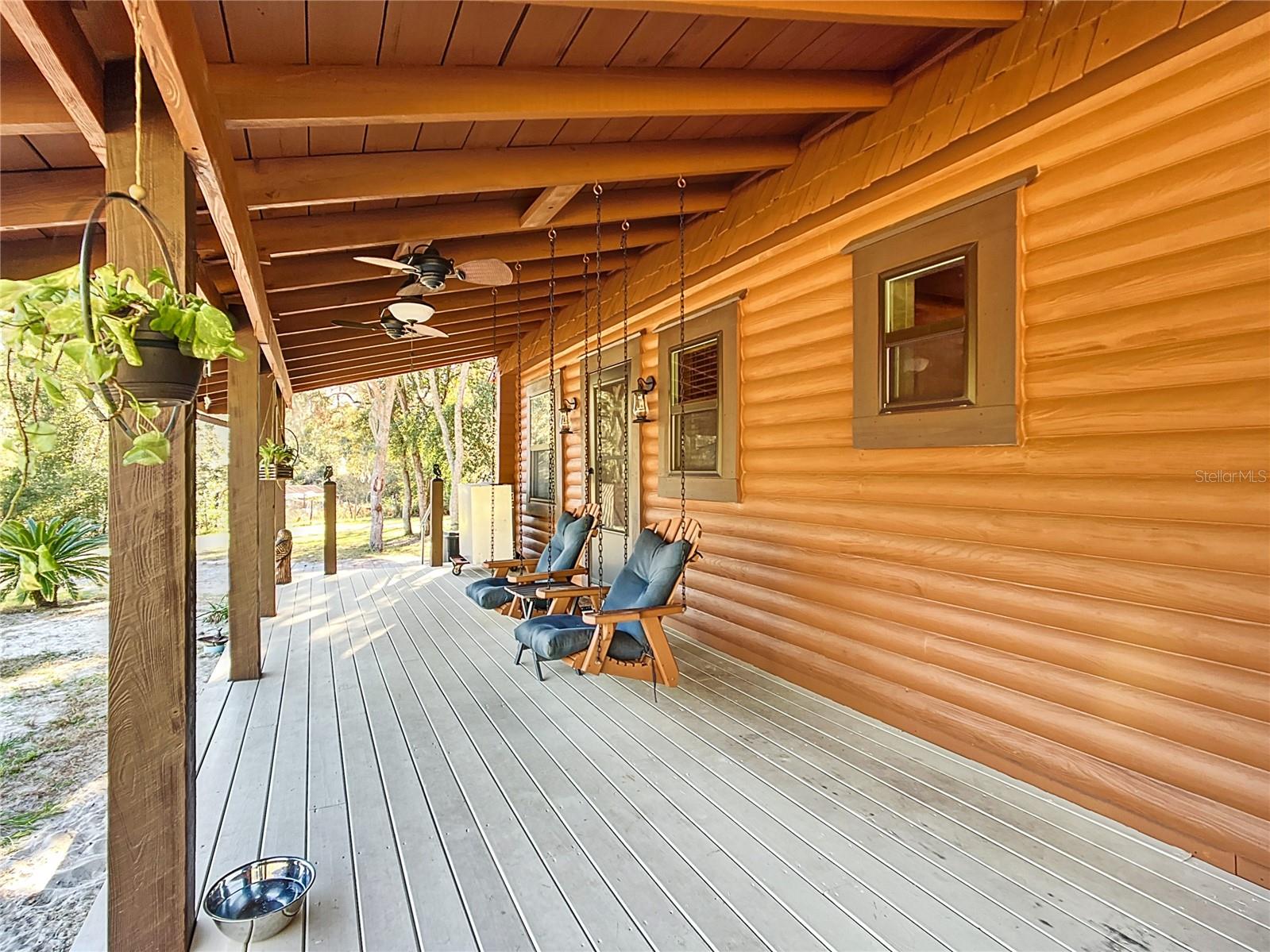 9300 SW 155TH ST, DUNNELLON, FL, 34432
